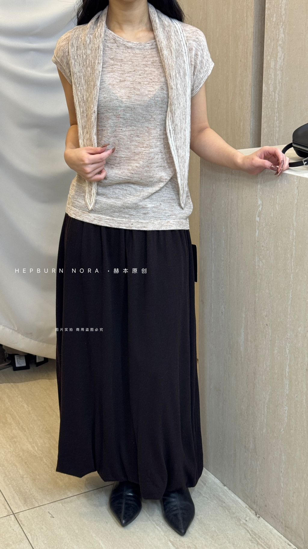 793b1ce0fc1d72679056d970b6e863cc