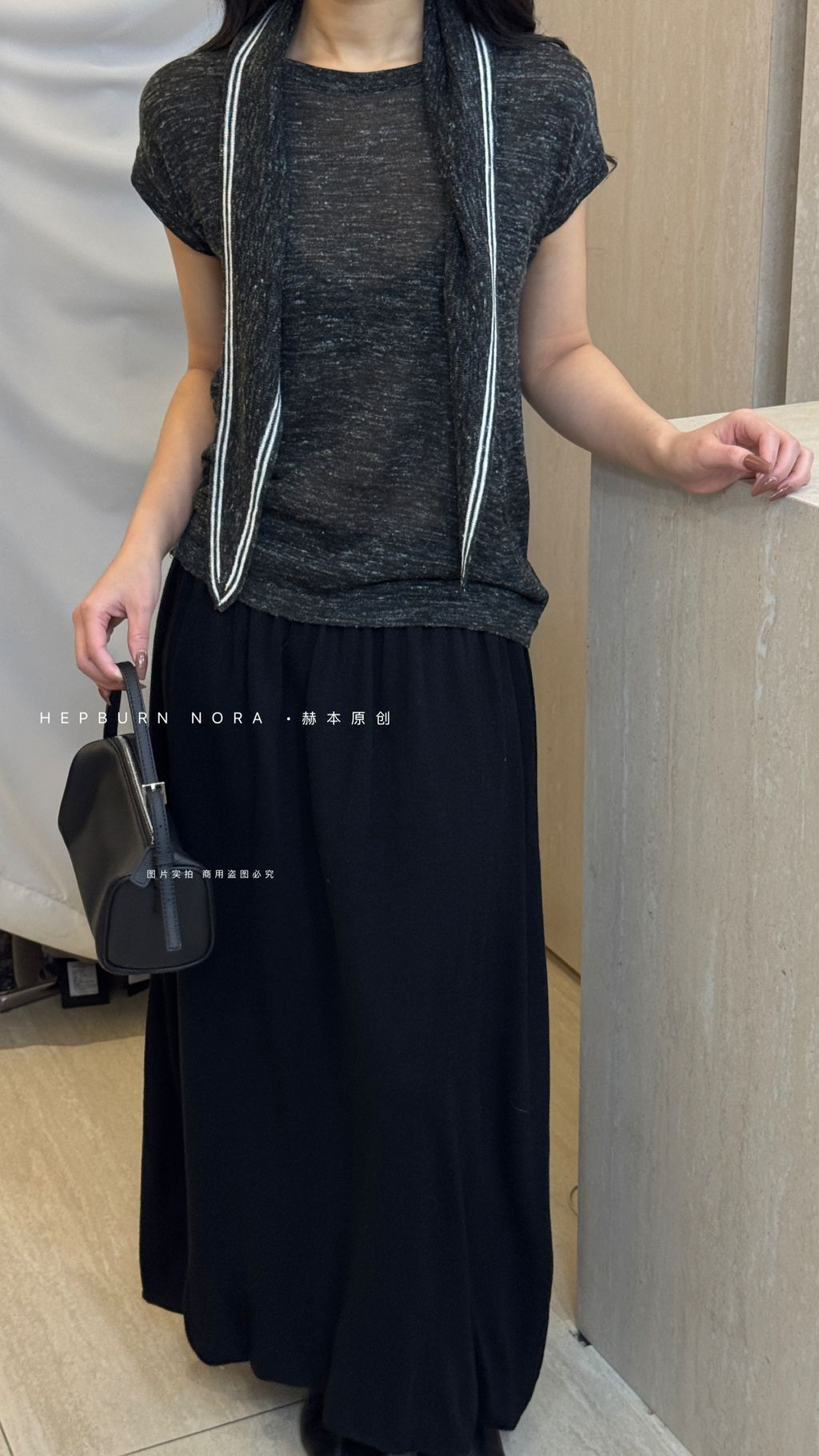 a0fc74a6200cd3437f6ebc8a9b858dc1