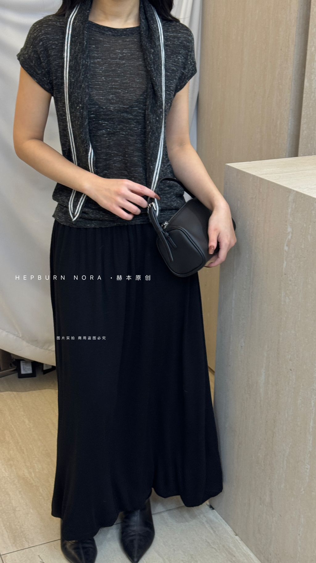 5767425a863f849b0a537bdecd9b970e