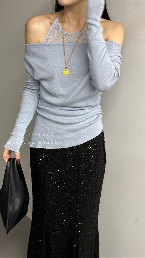 f6b63fd63f2828d8943180247c93d097