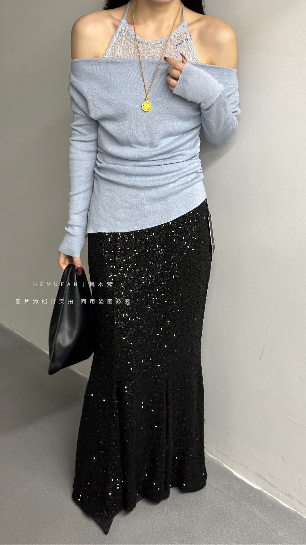 5fd9121878ef0a3a4fe76875994ef12b