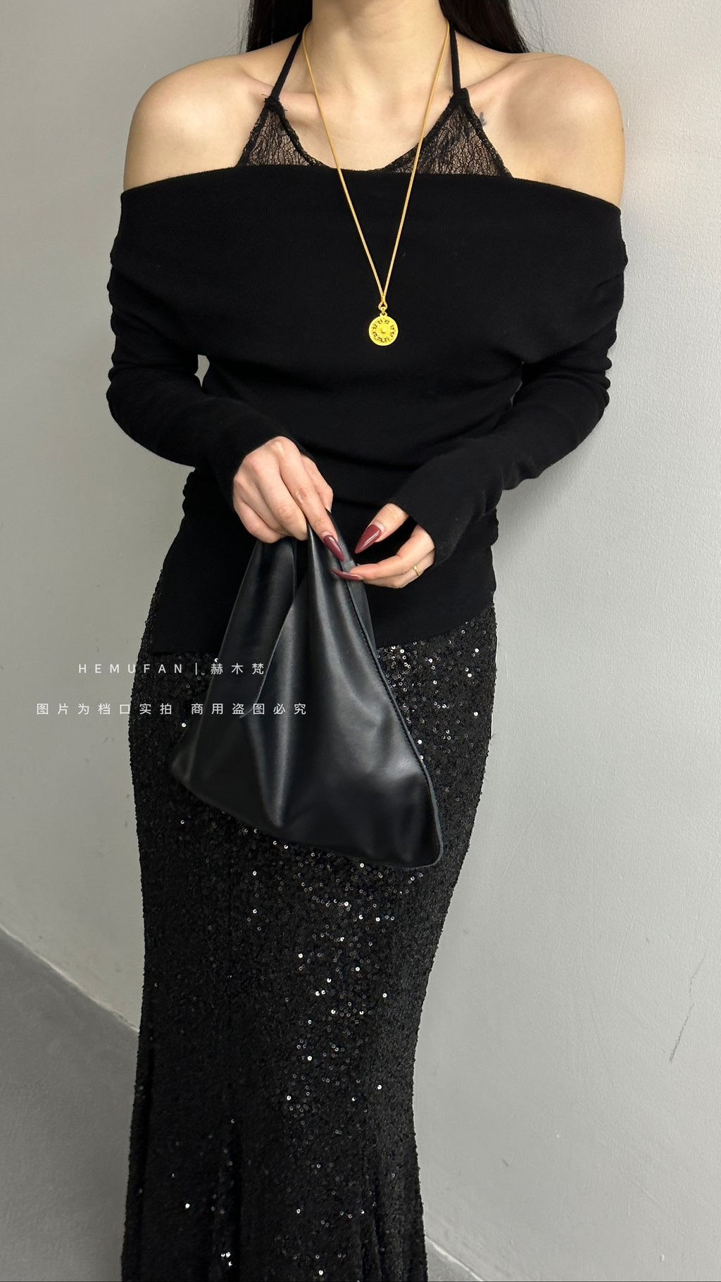 5784317193433d9ee61537b0d55c837d