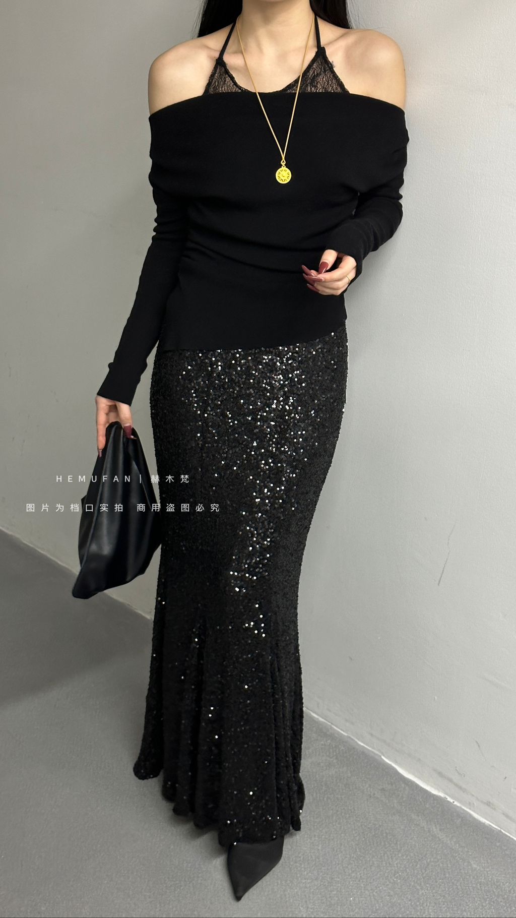 f4d6a3434acf150b18a06f7759c1010f