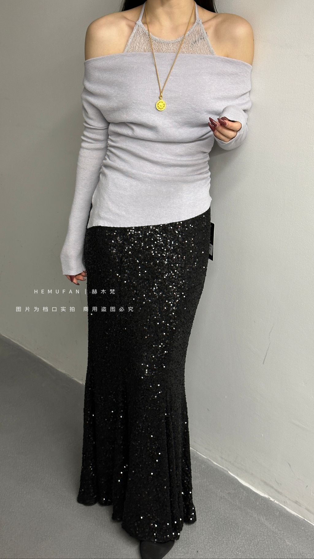 c82ba887f2a2813df222990e2593e890