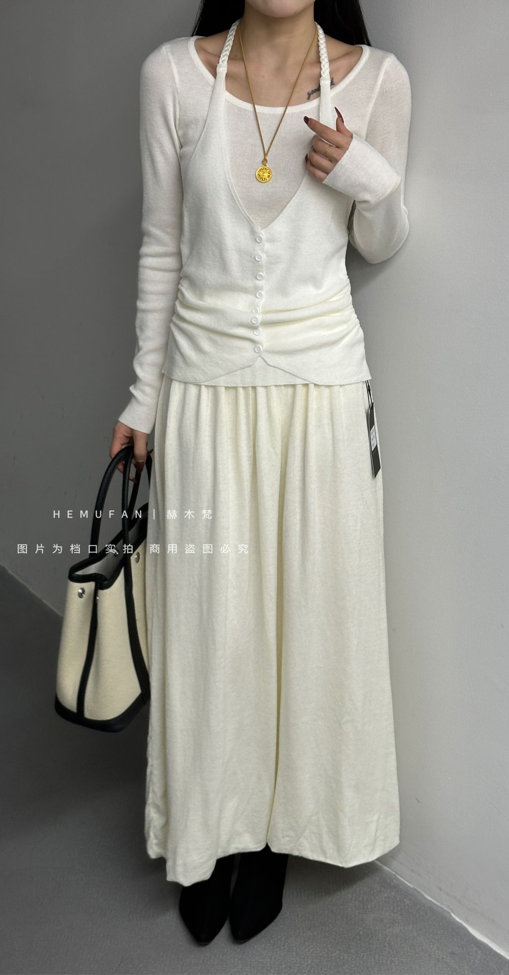 c25fd8da243d4317bdfb5e932cf5991b