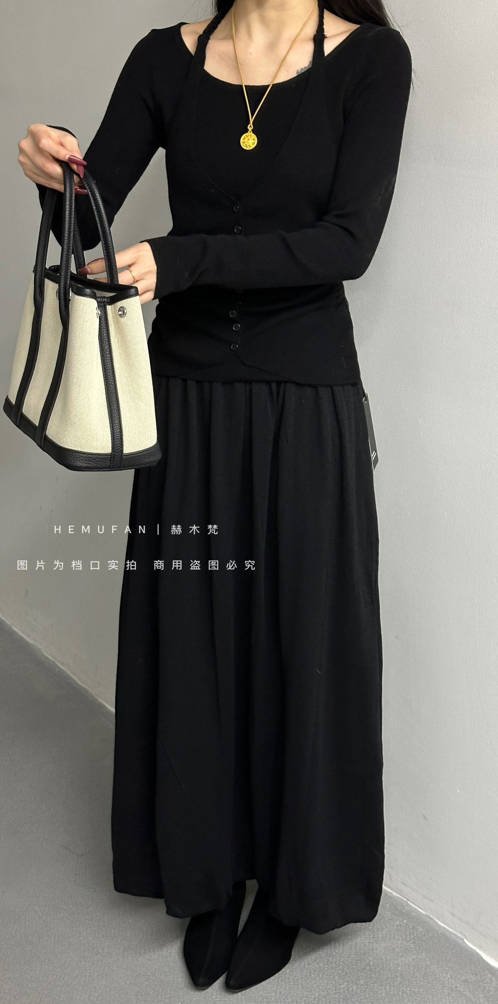 40bd45cad9d4b98c7f13fae5ead15746