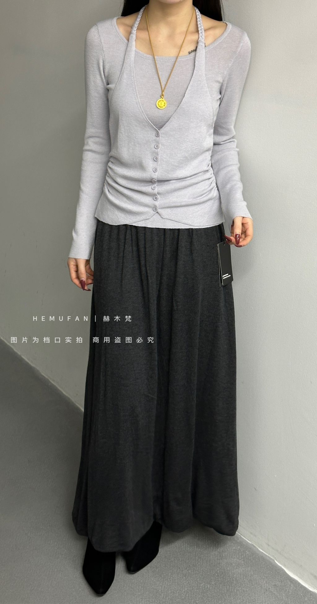 9c437a310b9e7c17d90e9a57c822df42