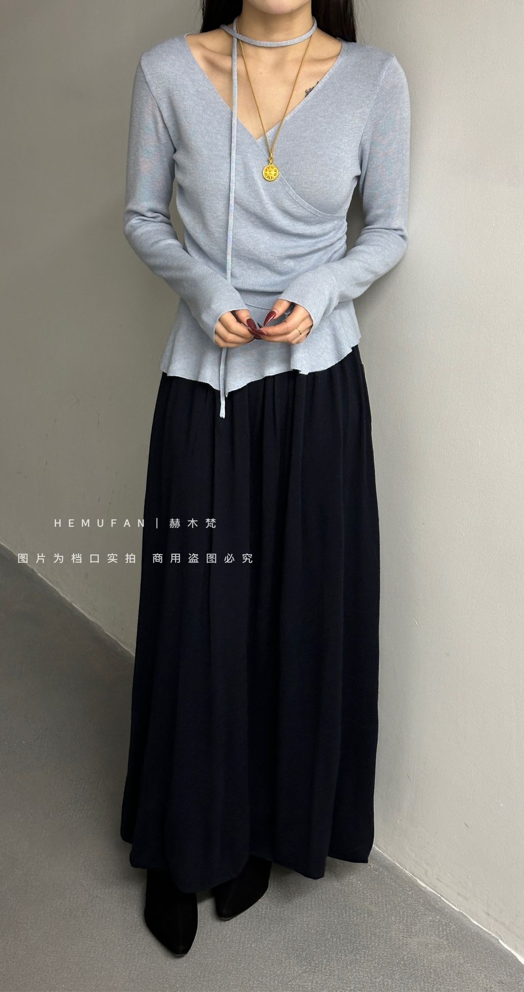 217a6f04ceb12c86e067e70e24e60146