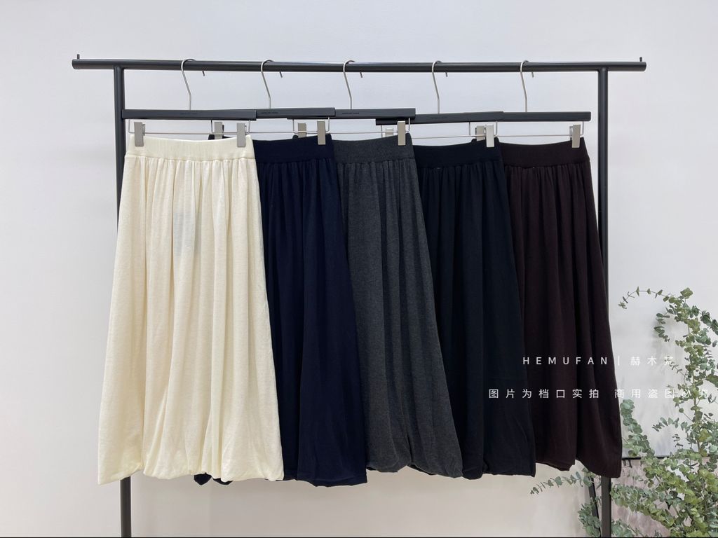 7a42ff8b8d6ec1ef4d81cddea0af3968