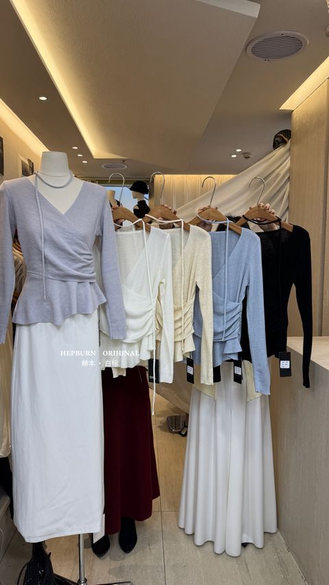 9d88b11b242fbedea87e1040ded2a4e9