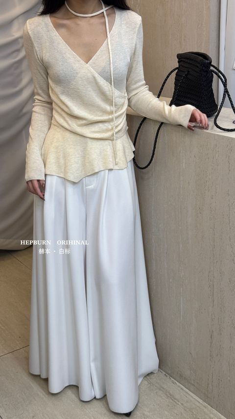 94130b3c2b423e3b19d4a10ffc98e2d0