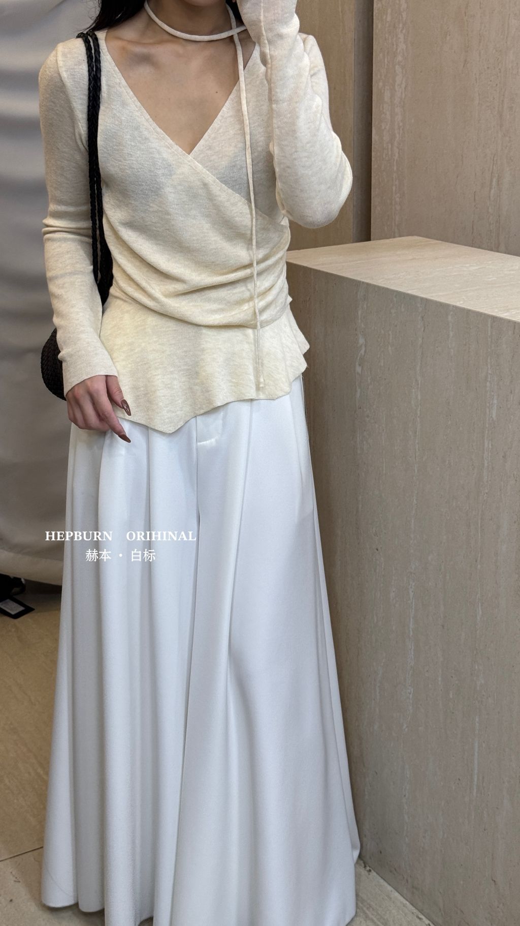 222677d82d3ef9d9dd6df336ce74181f