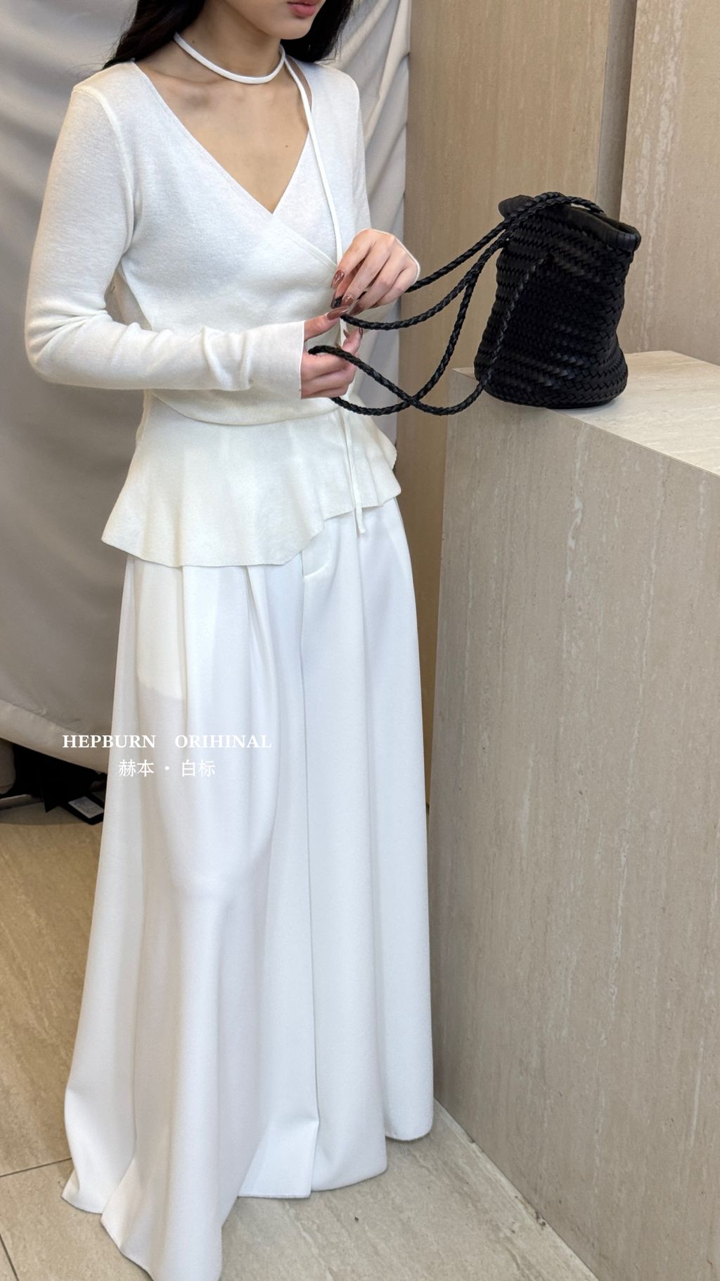 75104378e94bccd38a09b7f66f0b8823