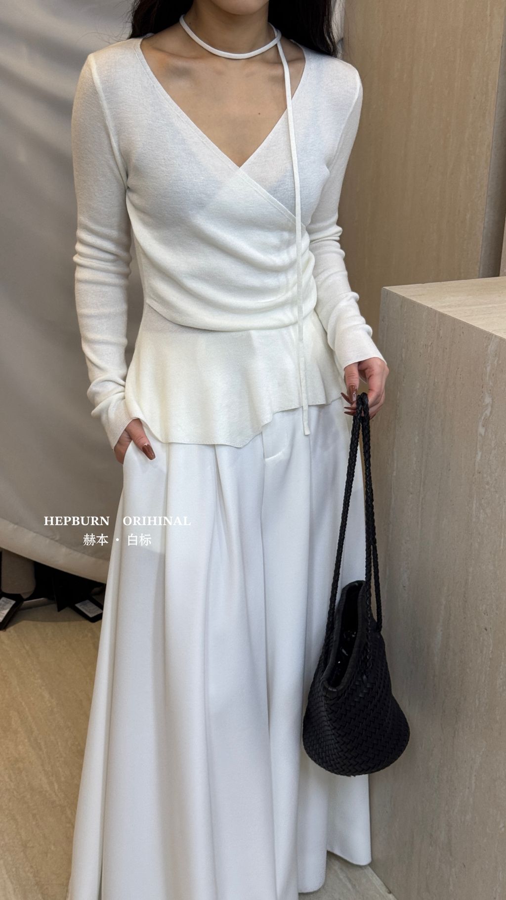 e773b0ee4e4b0ade9f4f599148b5910b