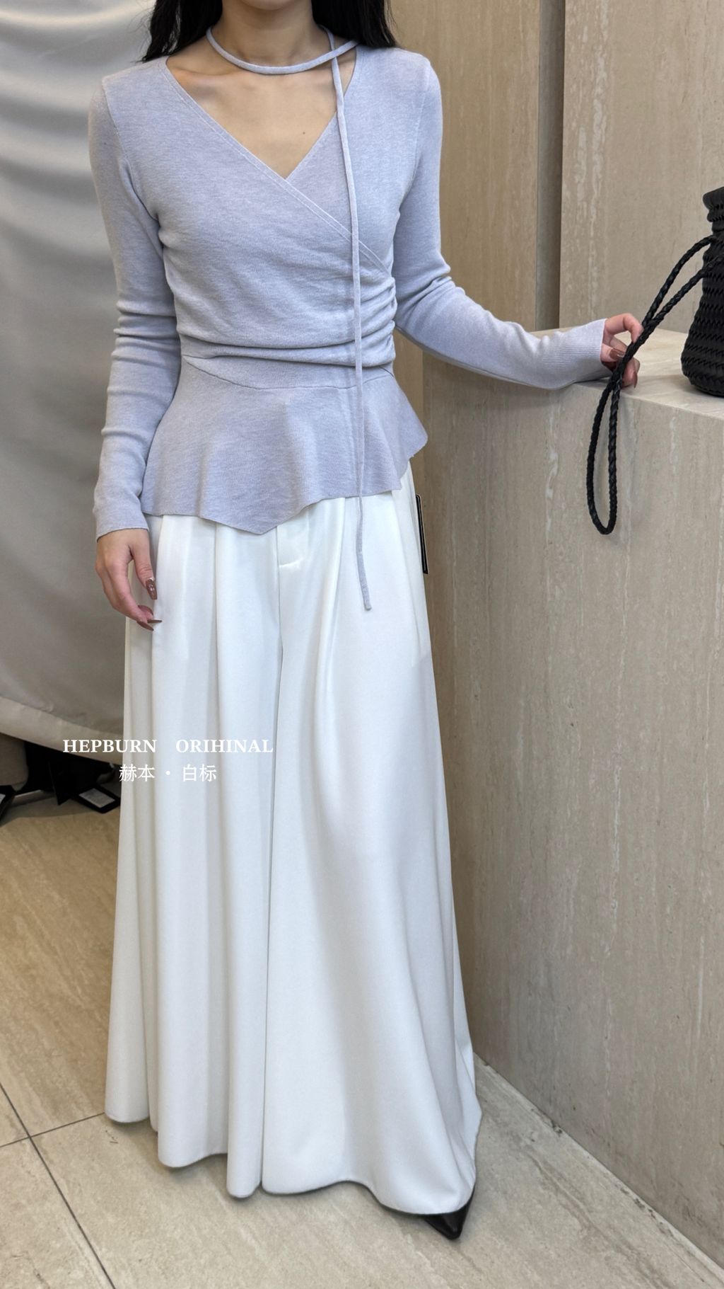 d32f6900b435e1069e0ec26c99cc4cee