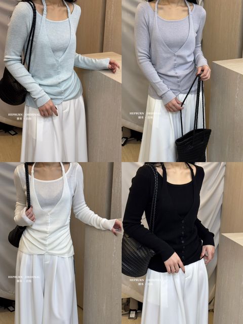 fea2ac8709e2bdb20743434c4704f378