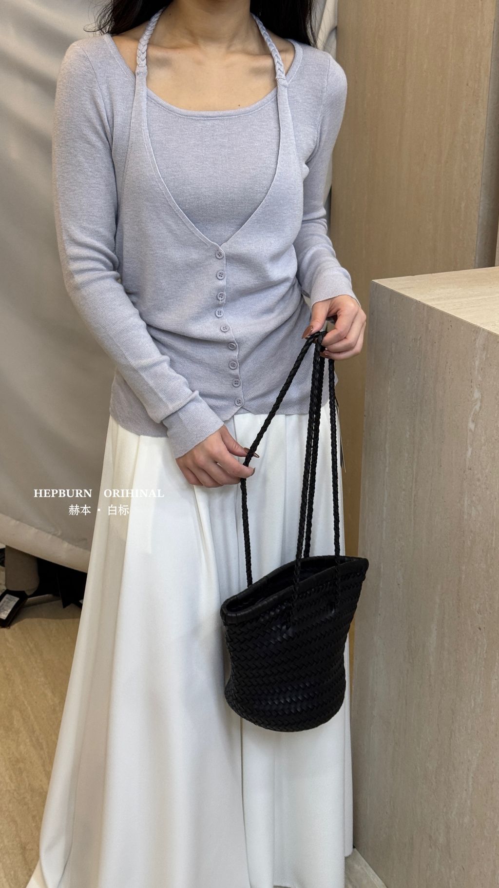 ec00a7d3547acd46da89485936d2b805