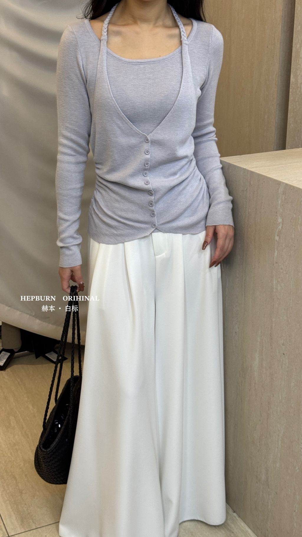 6d67a3b3fe2a6386b68100d466513e70