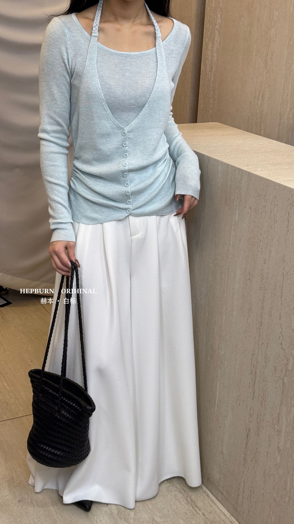 c03cfdbd3e654e5986c6f6849e0bab3e