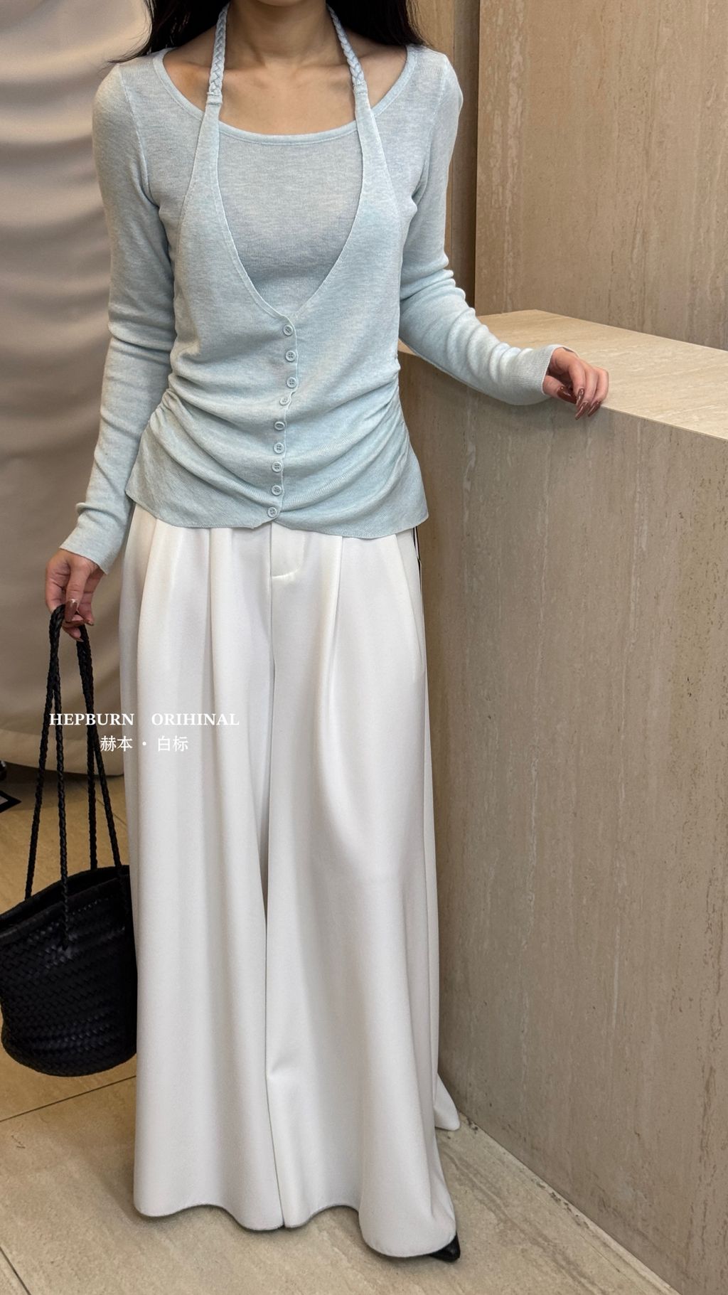 88b3e524ae7bb08180457ec2140eb2ac