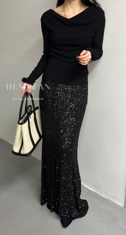 2ed857f00efcf415c37f70c056fedbfa