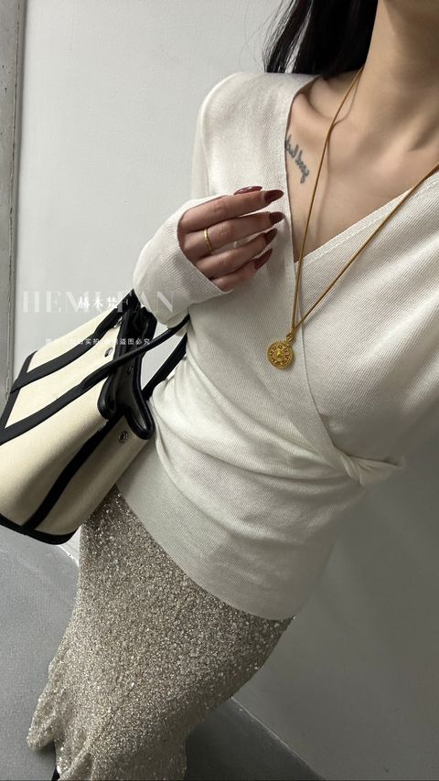 03ec39661654ff25aca13a874a975d98