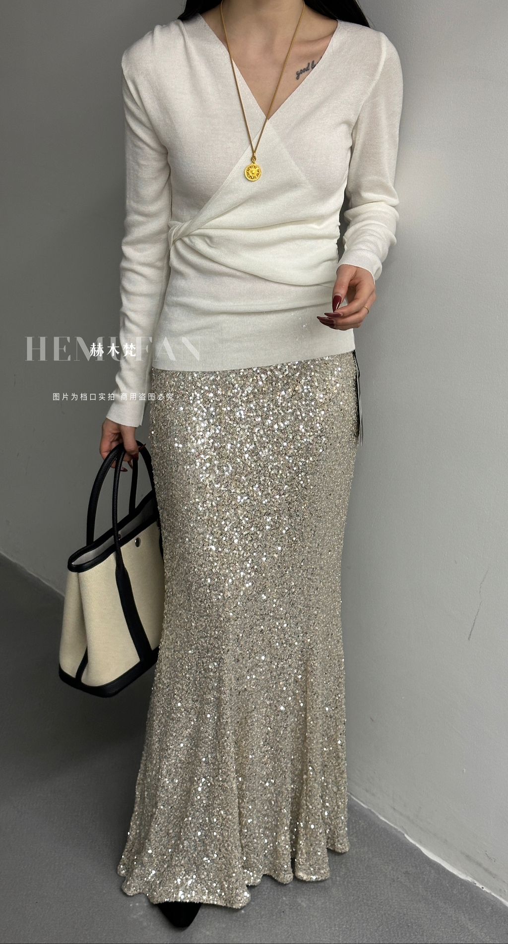 8bdaf3ce42a7782088e5924a2a2bc922