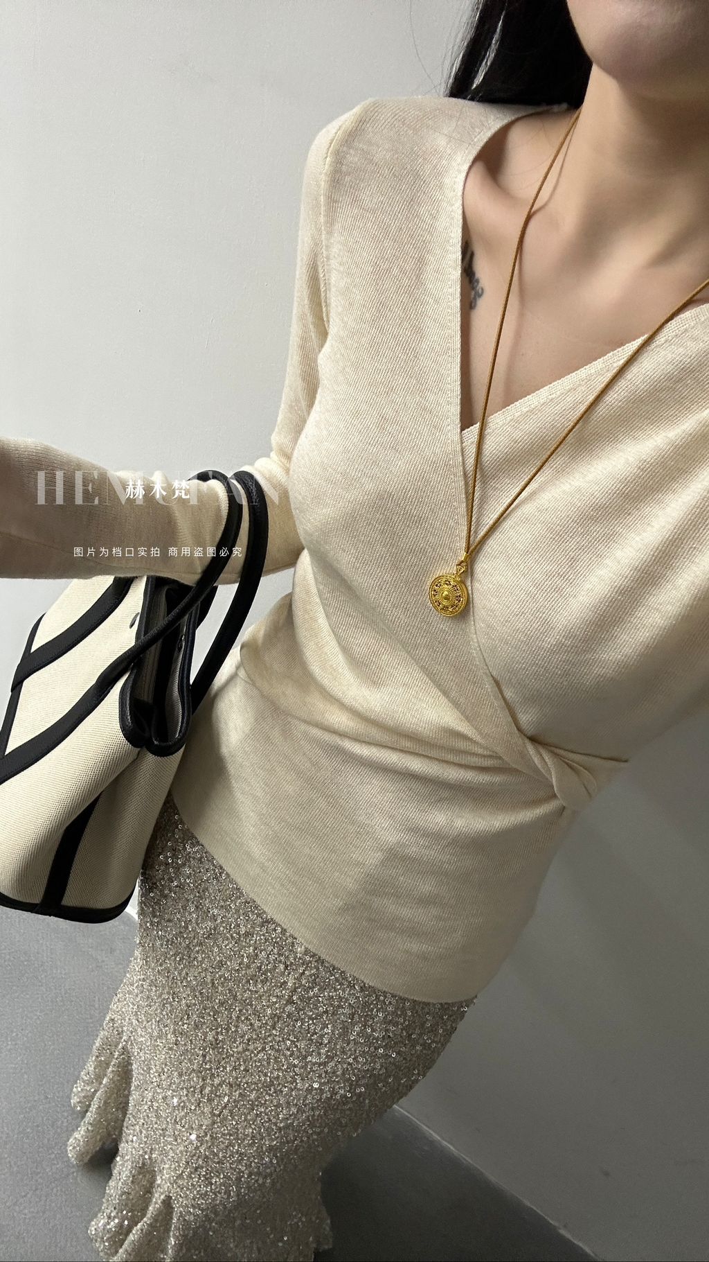 6b9afc6aac73d0f6b8a0199475371ce1