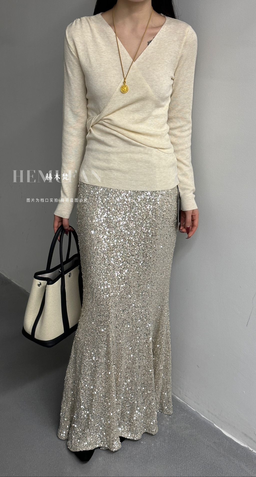 a32d427a73f30a4d35a502cffa959655