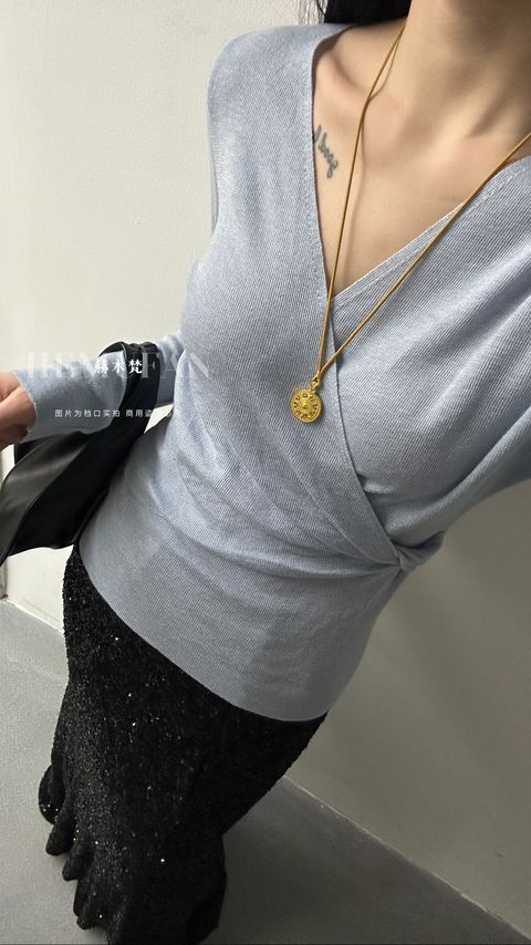 f7a728f933e97181bb7ddffa663ac1ef