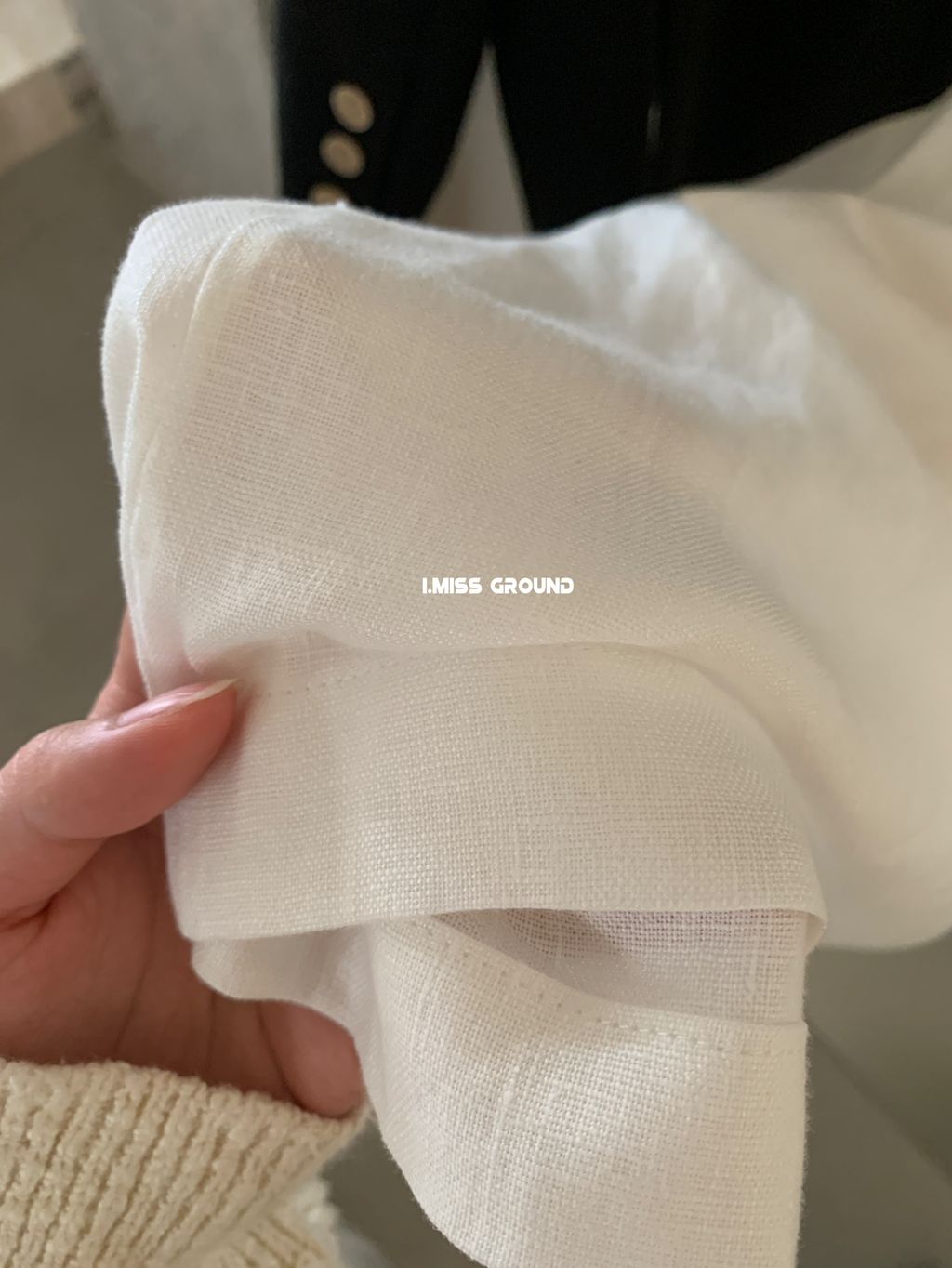 302453af076884d453635c773a2190ef