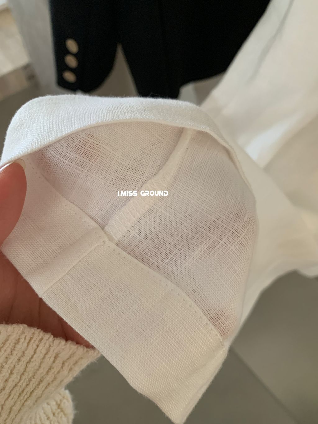 a27feecf55313443f8bb56566ead334c