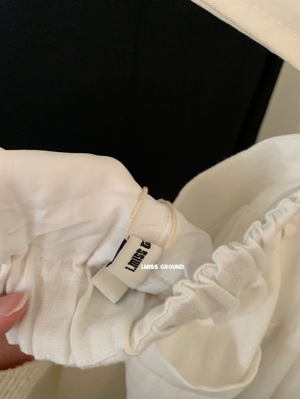 1c7737a1da7b1d1d19d33c0d3fd699b0