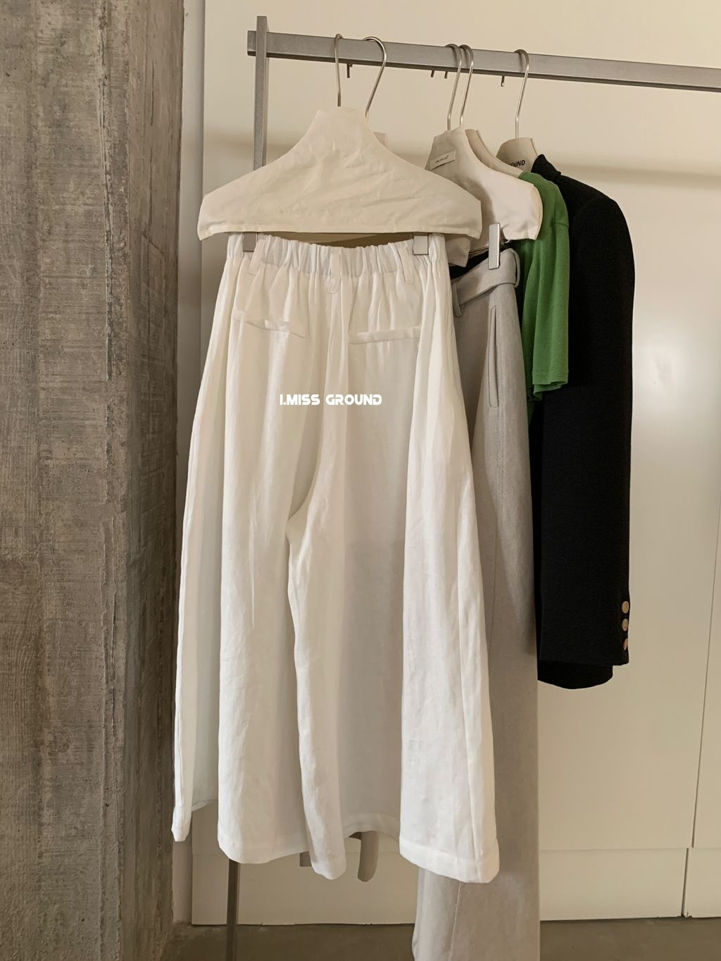 d0e4004ff13c3c48e8c0be8a6424aa00