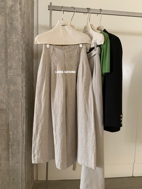 8ec7519ab0a3f4cfe0fc575eaa9389ae