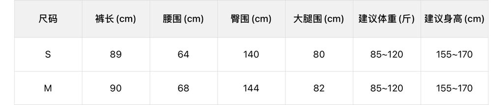 0a13c2bf60f1f20508d14072d5296f82