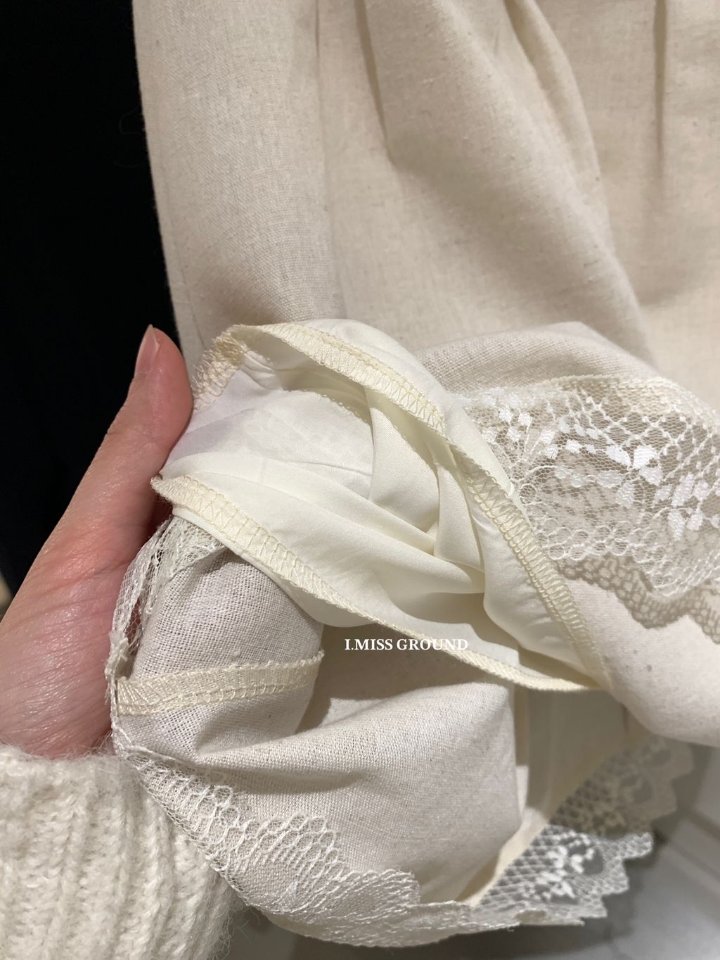 b2ca8c59b9887437e730796475f5421c