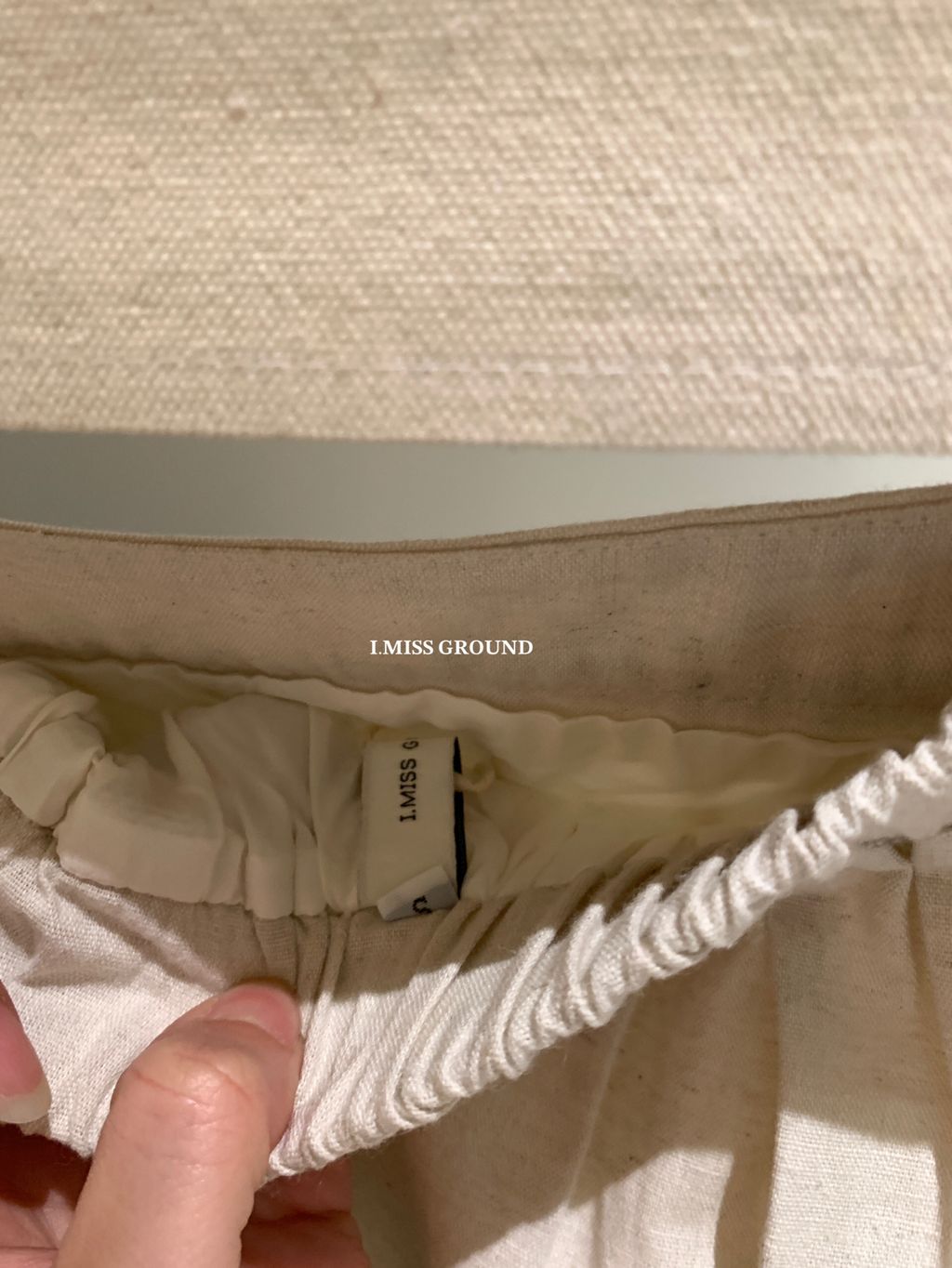 d8af0f020d9afe1fb29e7cc67ae310f9