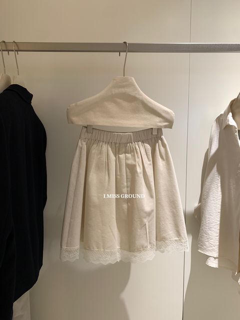 6ab6f6a06d6a818aff5624118b7df766