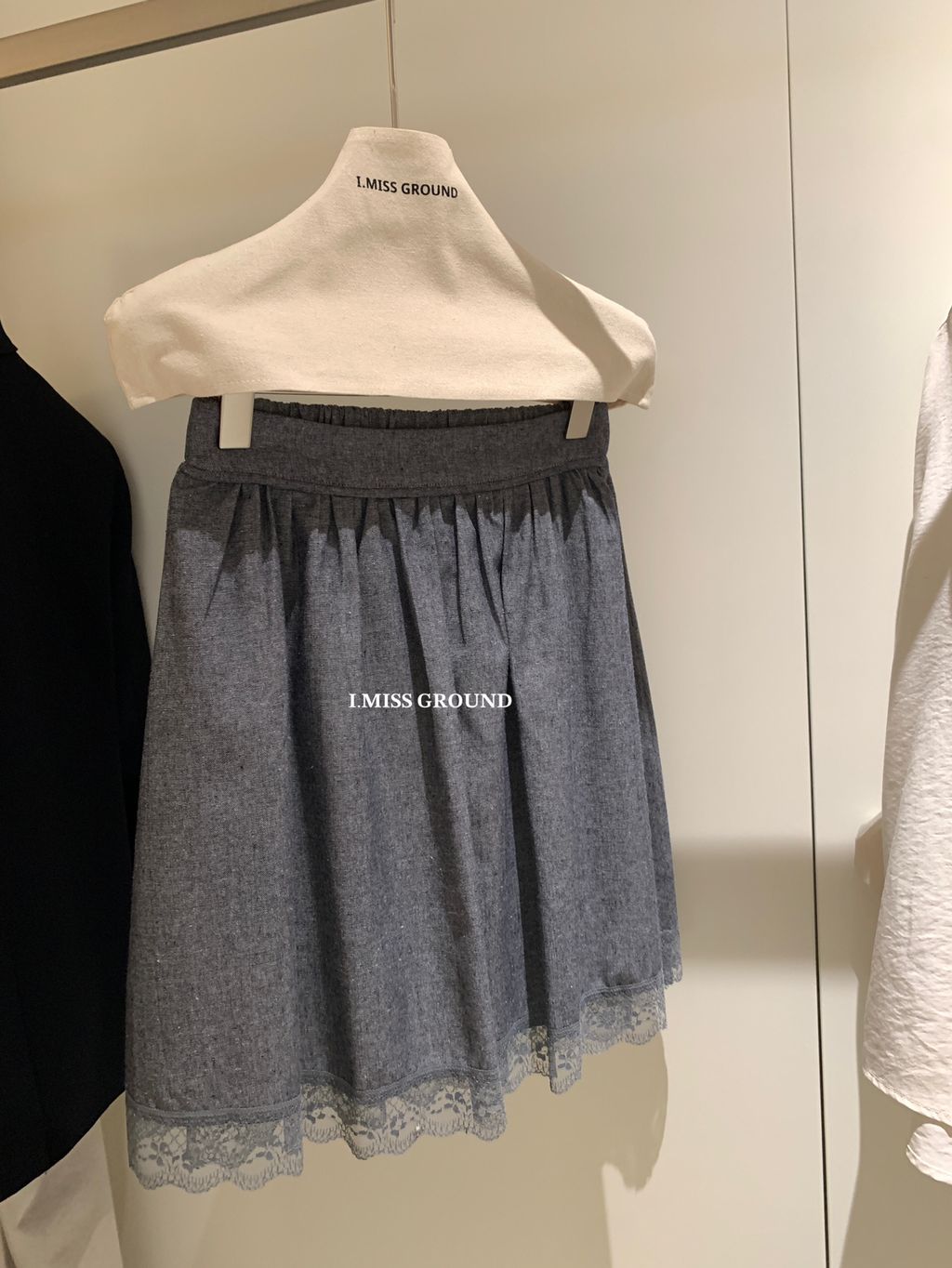 eede4c609d4dab4283b4d8d1d6e4c61f