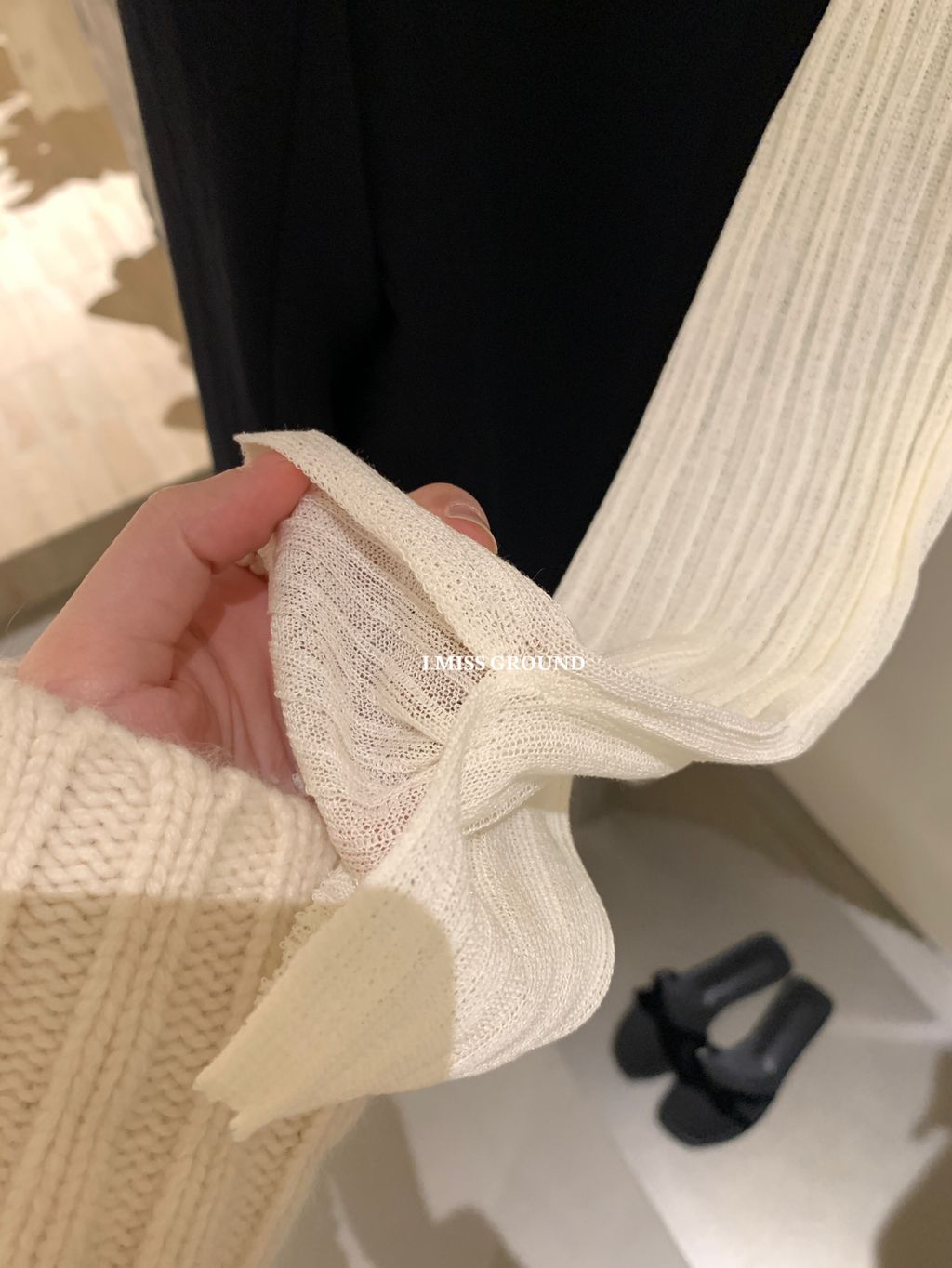 5d80ca6ebda35c23d090b953851af693