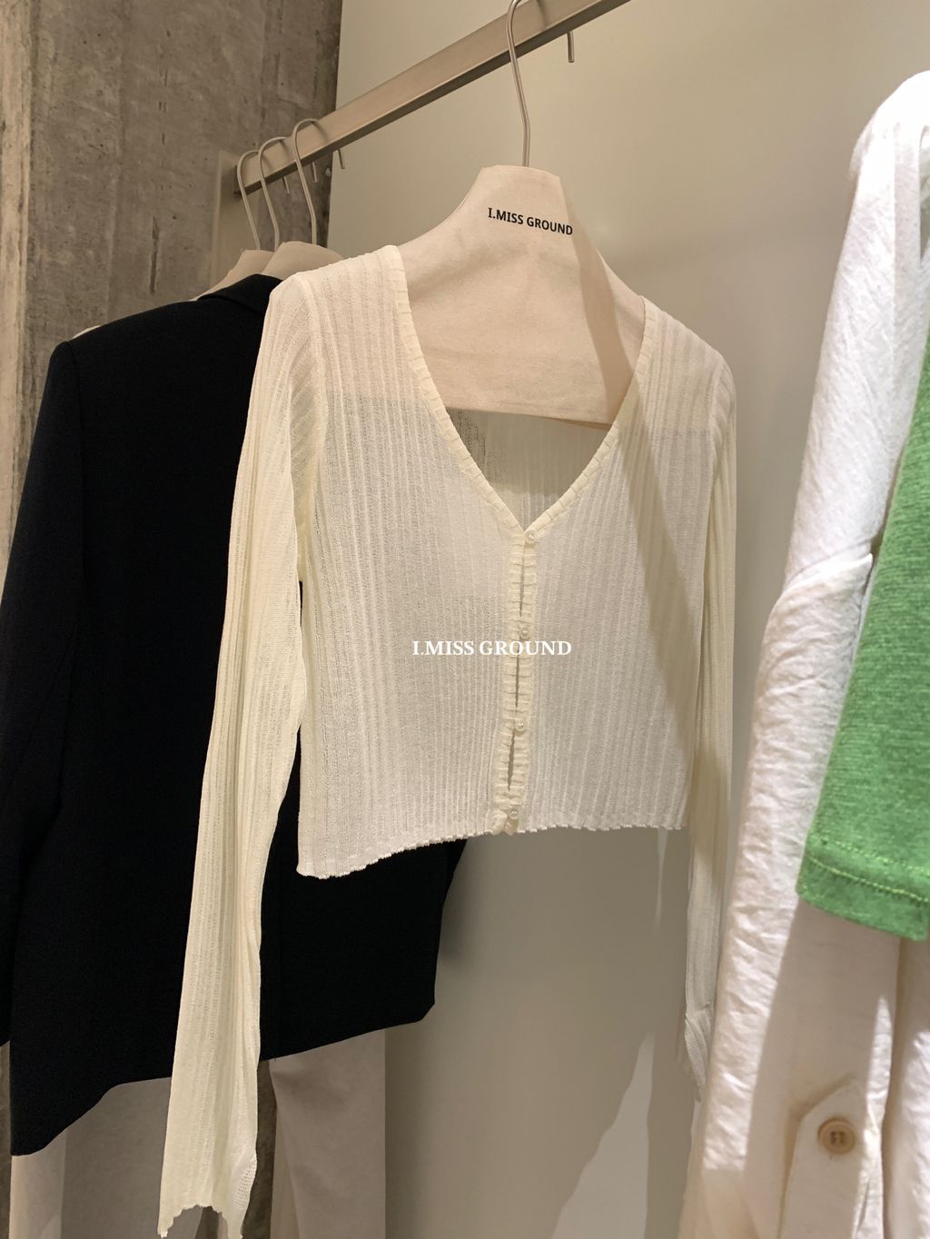 b07060cc9c68d82a860739216fb13a2f