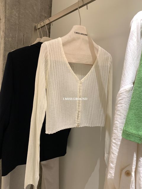 b07060cc9c68d82a860739216fb13a2f