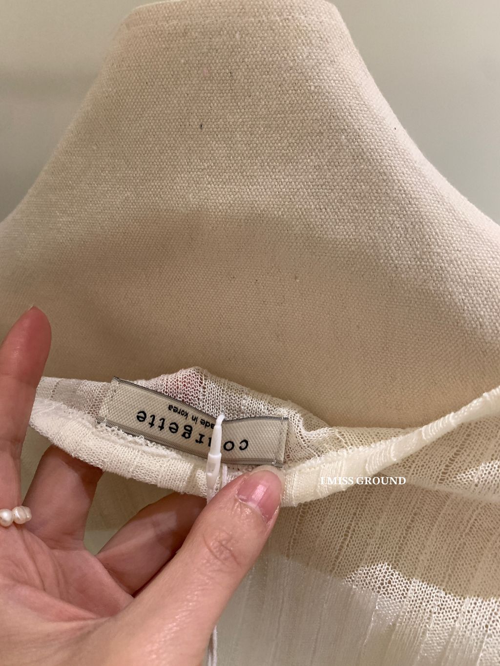 199eb8f9a1be503df0fae5b8345f46a2