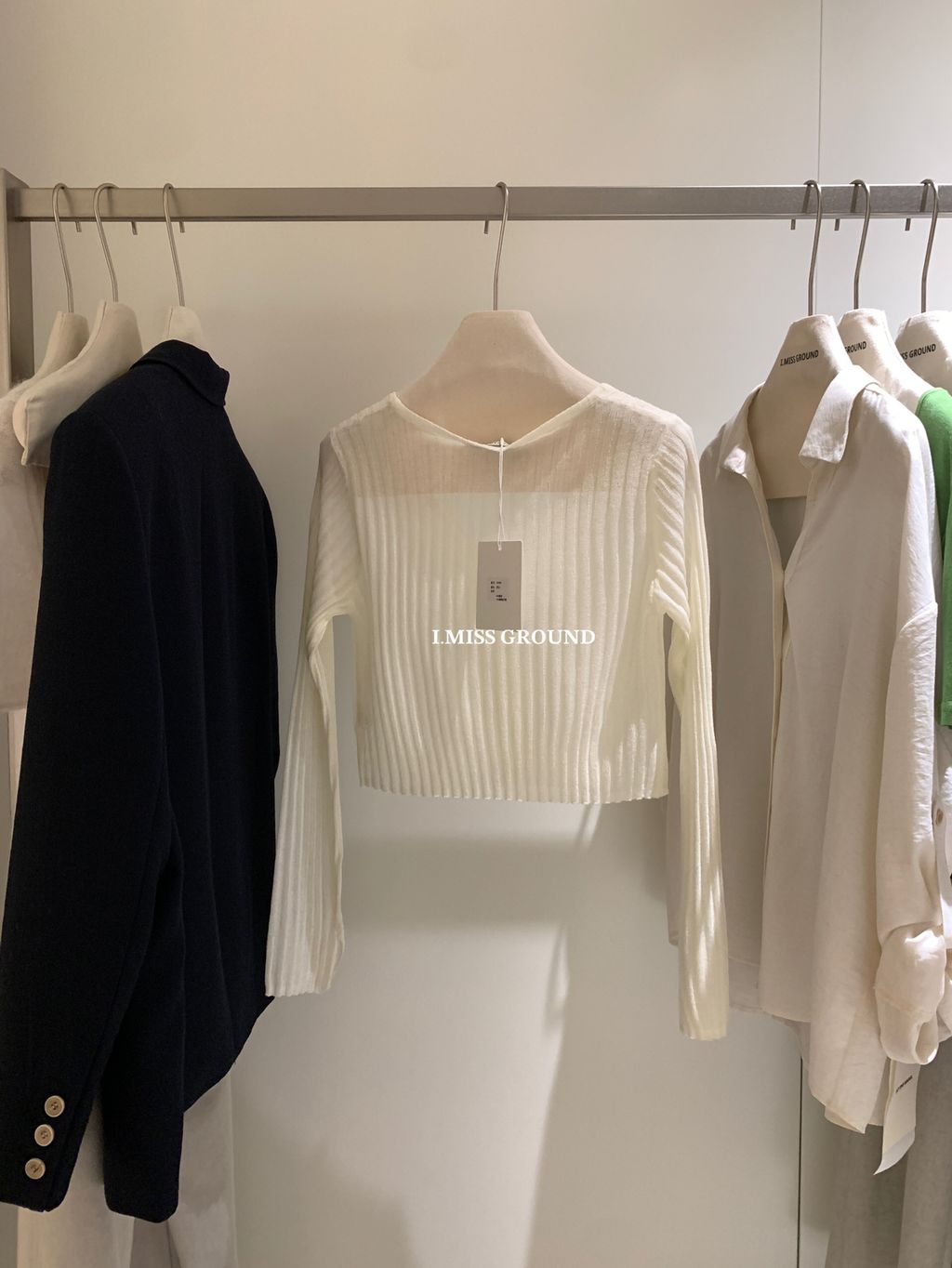 250b10ee716cec2047eb3c493d377719