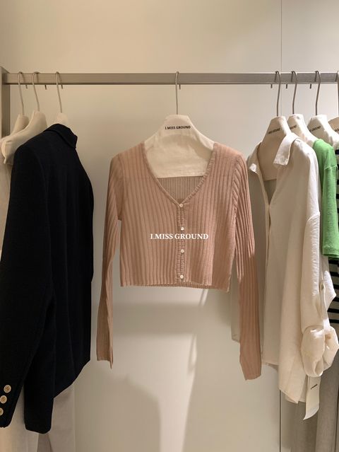 5116e49d53cb7a1aa4e488efd90794e1