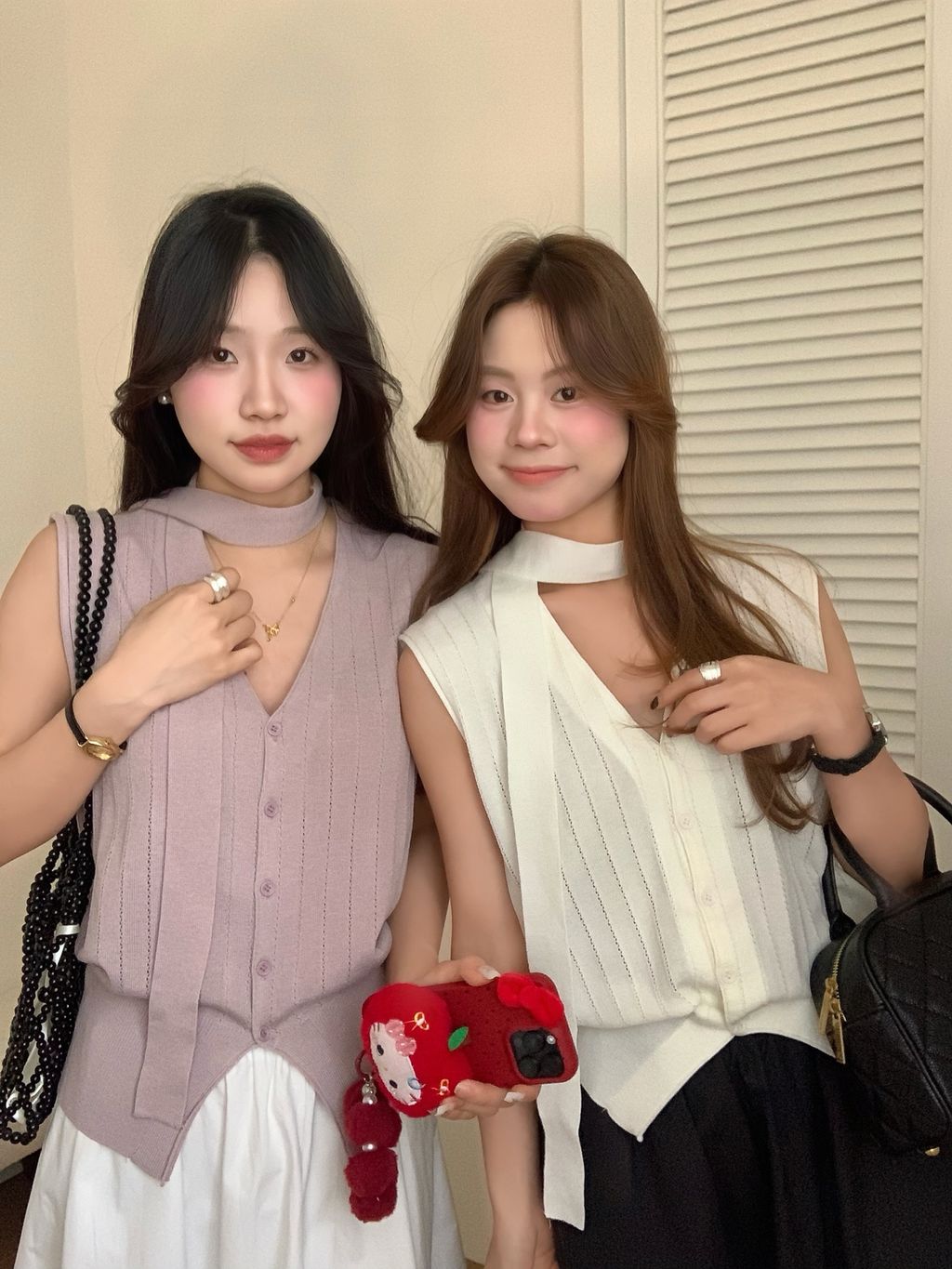 b34f0b4ae31dd14d6a485a4c86bdc352