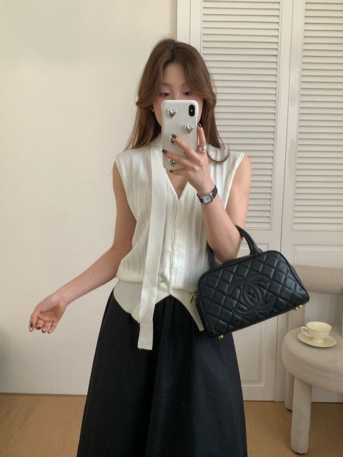 a386f0cfb062ab16baf4fca2bef1575e