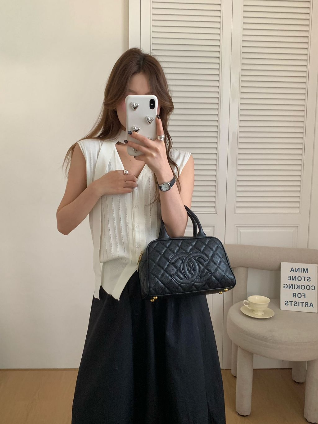 81fb8a9478e6bff5e3fb14c0e4dd56df