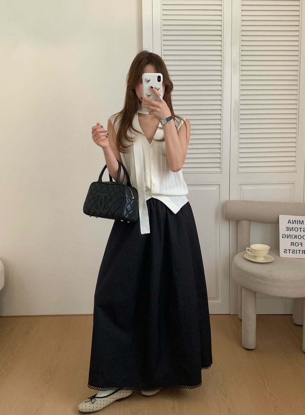 6da2ecb71255c89ec92be3f3bd4ef7a8